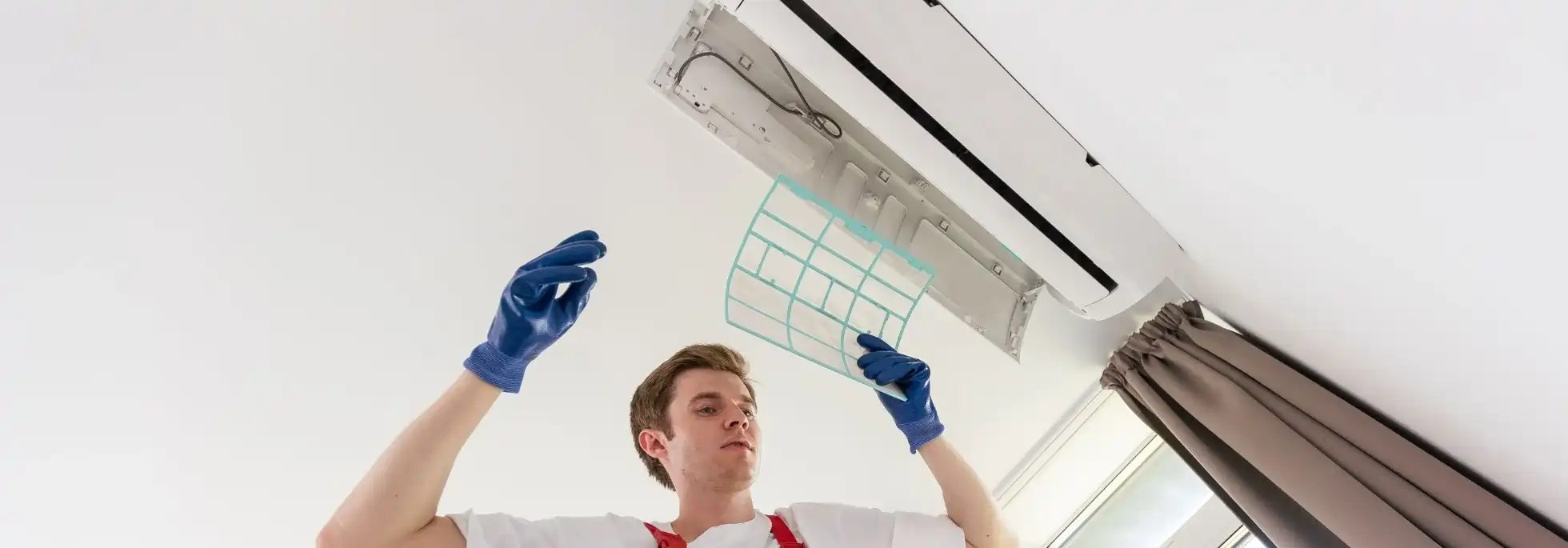  Air Conditioning Repair Near Me - HVAC Port Stanley