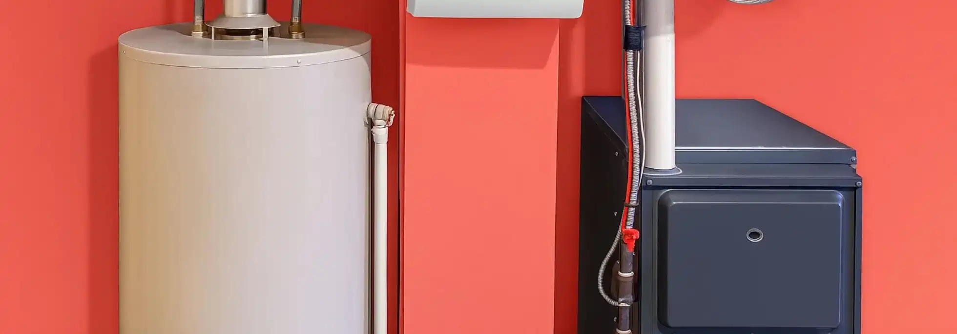  Furnace Maintenance Near Me - HVAC Port Stanley