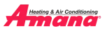Amana Napoleon HVAC Services in Port Stanley