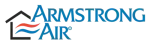 Armstrong Air Napoleon HVAC Services in Port Stanley