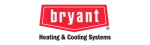 Bryant Napoleon HVAC Services in Port Stanley