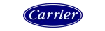 Carrier Napoleon HVAC Services in Port Stanley