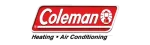 Coleman Napoleon HVAC Services in Port Stanley
