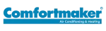 Comfortmaker Napoleon HVAC Services in Port Stanley