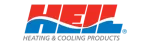 Heil Napoleon HVAC Services in Port Stanley