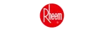 Rheem Napoleon HVAC Services in Port Stanley