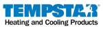 Tempstar Napoleon HVAC Services in Port Stanley
