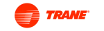 Trane Napoleon HVAC Services in Port Stanley